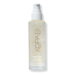 Golden Aura Body Oil -Clinique || Lancome || L'Oreal Sales Shop 2611761