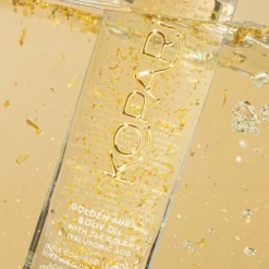 Golden Aura Body Oil -Clinique || Lancome || L'Oreal Sales Shop 2611761 alt01