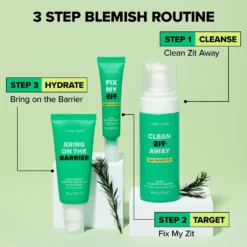 Bring On The Barrier -Clinique || Lancome || L'Oreal Sales Shop 2611896 alt02