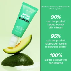 Bring On The Barrier -Clinique || Lancome || L'Oreal Sales Shop 2611896 alt03