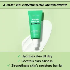 Bring On The Barrier -Clinique || Lancome || L'Oreal Sales Shop 2611896 alt04