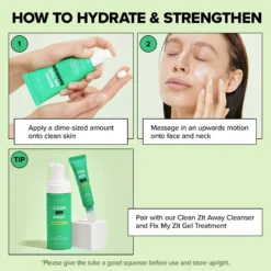 Bring On The Barrier -Clinique || Lancome || L'Oreal Sales Shop 2611896 alt05