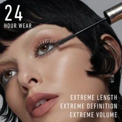 Full Sleeve Long + Defined Tubing Mascara -Clinique || Lancome || L'Oreal Sales Shop 2611977 alt05