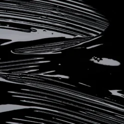 Full Sleeve Long + Defined Tubing Mascara -Clinique || Lancome || L'Oreal Sales Shop 2611977 sm