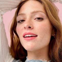 Fan Fest Fanning & Volumizing Mascara -Clinique || Lancome || L'Oreal Sales Shop 2611983 alt05