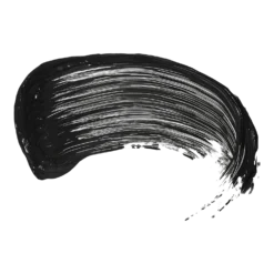 Fan Fest Fanning & Volumizing Mascara -Clinique || Lancome || L'Oreal Sales Shop 2611983 sm