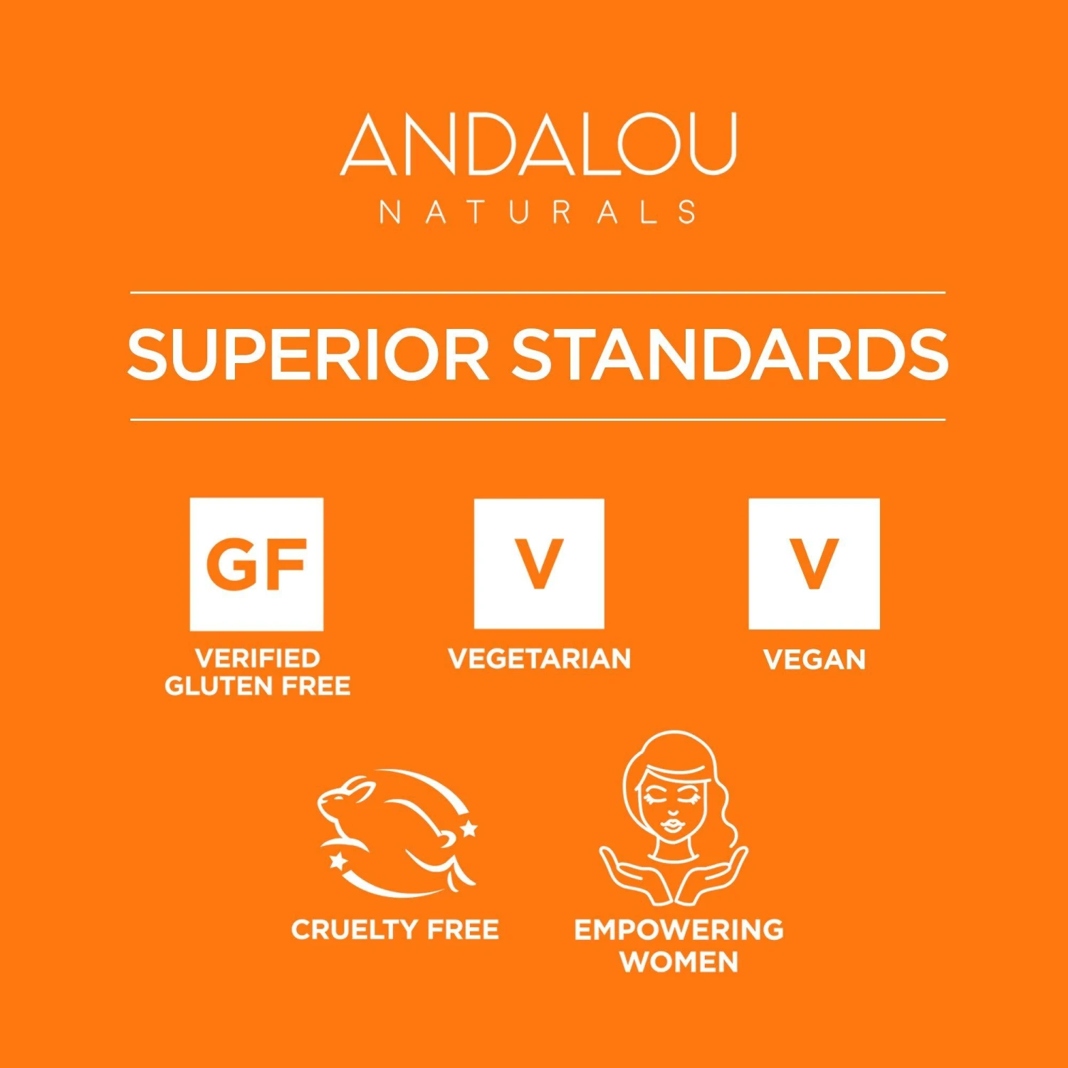 Brightening Purple Carrot + C Luminous Night Cream 3 Brightening Purple Carrot + C Luminous Night Cream - Image 3