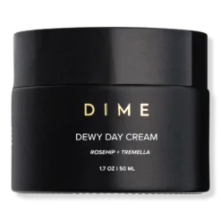 Dewy Day Cream -Clinique || Lancome || L'Oreal Sales Shop 2612541