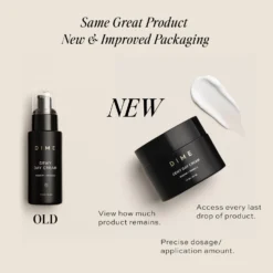 Dewy Day Cream -Clinique || Lancome || L'Oreal Sales Shop 2612541 alt02