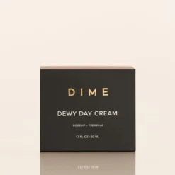 Dewy Day Cream -Clinique || Lancome || L'Oreal Sales Shop 2612541 alt03