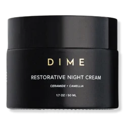 Restorative Night Cream -Clinique || Lancome || L'Oreal Sales Shop 2612542