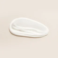 Restorative Night Cream -Clinique || Lancome || L'Oreal Sales Shop 2612542 alt01