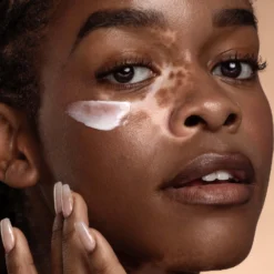 Restorative Night Cream -Clinique || Lancome || L'Oreal Sales Shop 2612542 alt04