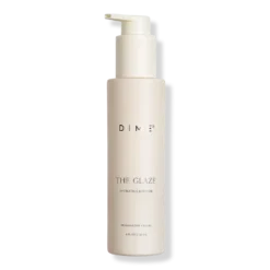 The Glaze: Hydrating Body Oil -Clinique || Lancome || L'Oreal Sales Shop 2612543