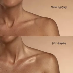 The Glaze: Hydrating Body Oil -Clinique || Lancome || L'Oreal Sales Shop 2612543 alt02