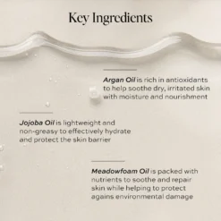 The Glaze: Hydrating Body Oil -Clinique || Lancome || L'Oreal Sales Shop 2612543 alt04