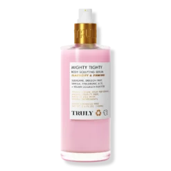Mighty Tighty Body Sculpting Serum