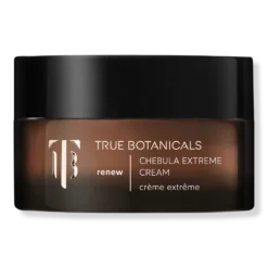 Chebula Extreme Cream -Clinique || Lancome || L'Oreal Sales Shop 2612694