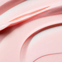 Chebula Extreme Cream -Clinique || Lancome || L'Oreal Sales Shop 2612694 alt01