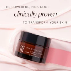 Chebula Extreme Cream -Clinique || Lancome || L'Oreal Sales Shop 2612694 alt03