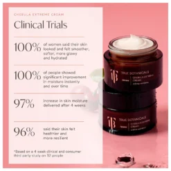 Chebula Extreme Cream -Clinique || Lancome || L'Oreal Sales Shop 2612694 alt05