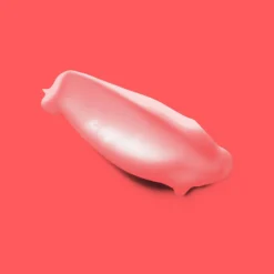 Everyday Clearing Body Lotion -Clinique || Lancome || L'Oreal Sales Shop 2612707 alt01