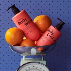 Everyday Clearing Body Lotion -Clinique || Lancome || L'Oreal Sales Shop 2612707 alt03