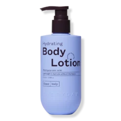Everyday Hydrating Body Lotion -Clinique || Lancome || L'Oreal Sales Shop 2612709