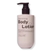 Everyday Nourishing Body Lotion