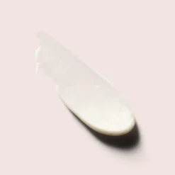 Everyday Nourishing Body Lotion -Clinique || Lancome || L'Oreal Sales Shop 2612747 alt01