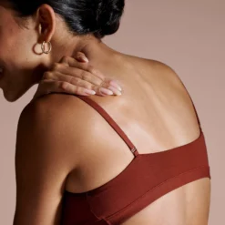 Everyday Nourishing Body Lotion -Clinique || Lancome || L'Oreal Sales Shop 2612747 alt03