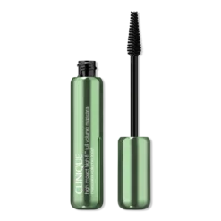 Clinique High Impact High-Fi Full Volume Mascara 12 Clinique High Impact High-Fi Full Volume Mascara -Clinique || Lancome || L'Oreal Sales Shop 2612897