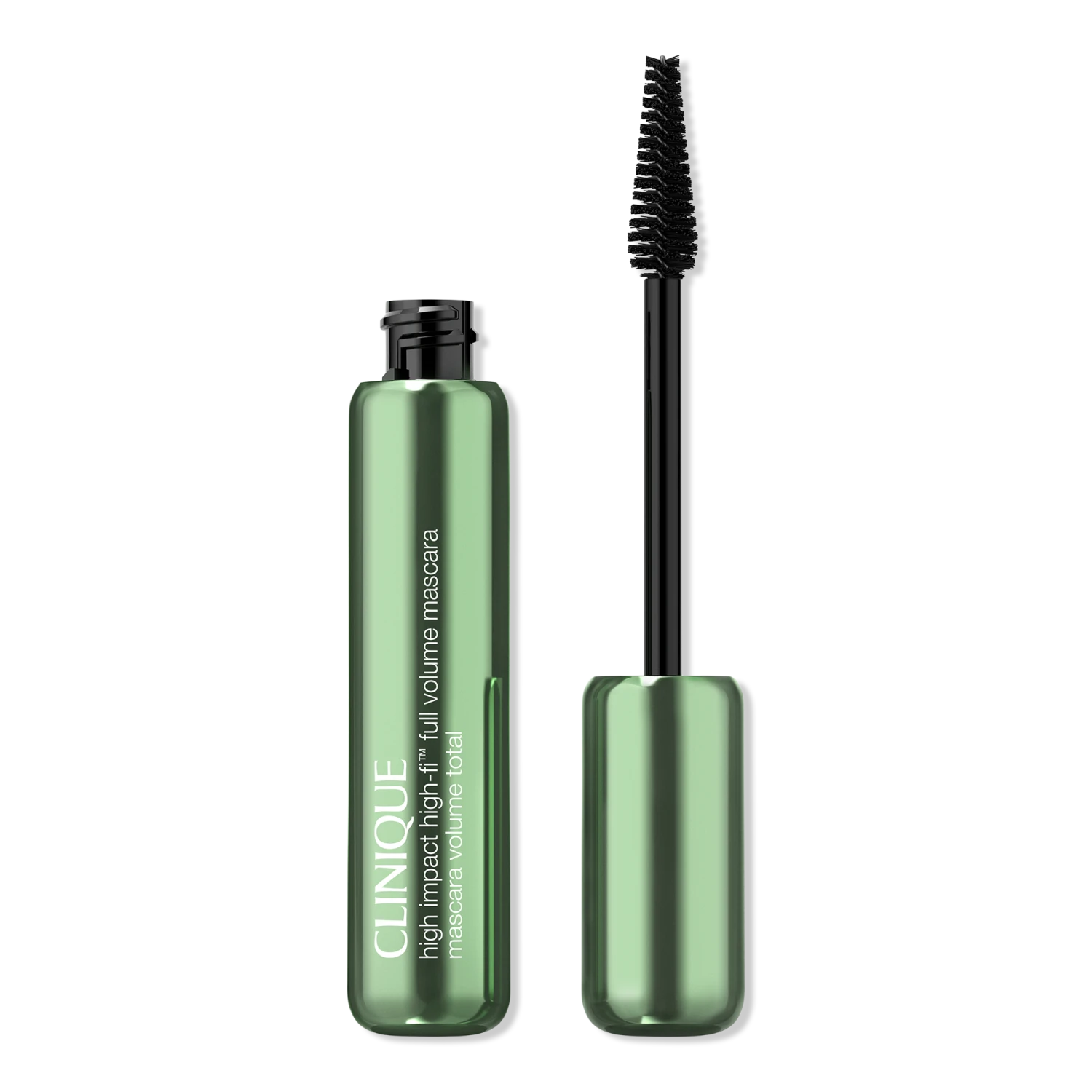 Clinique High Impact High-Fi Full Volume Mascara 4 Clinique High Impact High-Fi Full Volume Mascara - Image 4