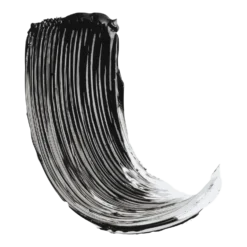 Clinique High Impact High-Fi Full Volume Mascara