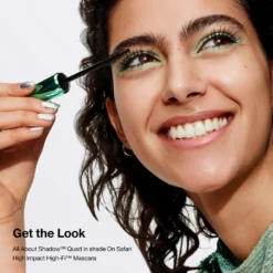 Clinique High Impact High-Fi Full Volume Mascara 11 Clinique High Impact High-Fi Full Volume Mascara -Clinique || Lancome || L'Oreal Sales Shop 2612897cm alt03