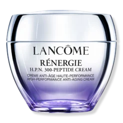 Lancome Rénergie H.P.N. 300-Peptide Cream 12 Lancome Rénergie H.P.N. 300-Peptide Cream -Clinique || Lancome || L'Oreal Sales Shop 2612984