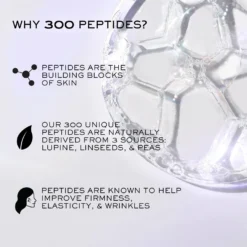 Lancome Rénergie H.P.N. 300-Peptide Cream 17 Lancome Rénergie H.P.N. 300-Peptide Cream -Clinique || Lancome || L'Oreal Sales Shop 2612984cm alt03
