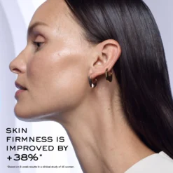 Lancome Rénergie H.P.N. 300-Peptide Cream