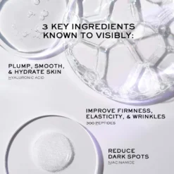 Lancome Rénergie H.P.N. 300-Peptide Cream 15 Lancome Rénergie H.P.N. 300-Peptide Cream -Clinique || Lancome || L'Oreal Sales Shop 2612984cm alt05