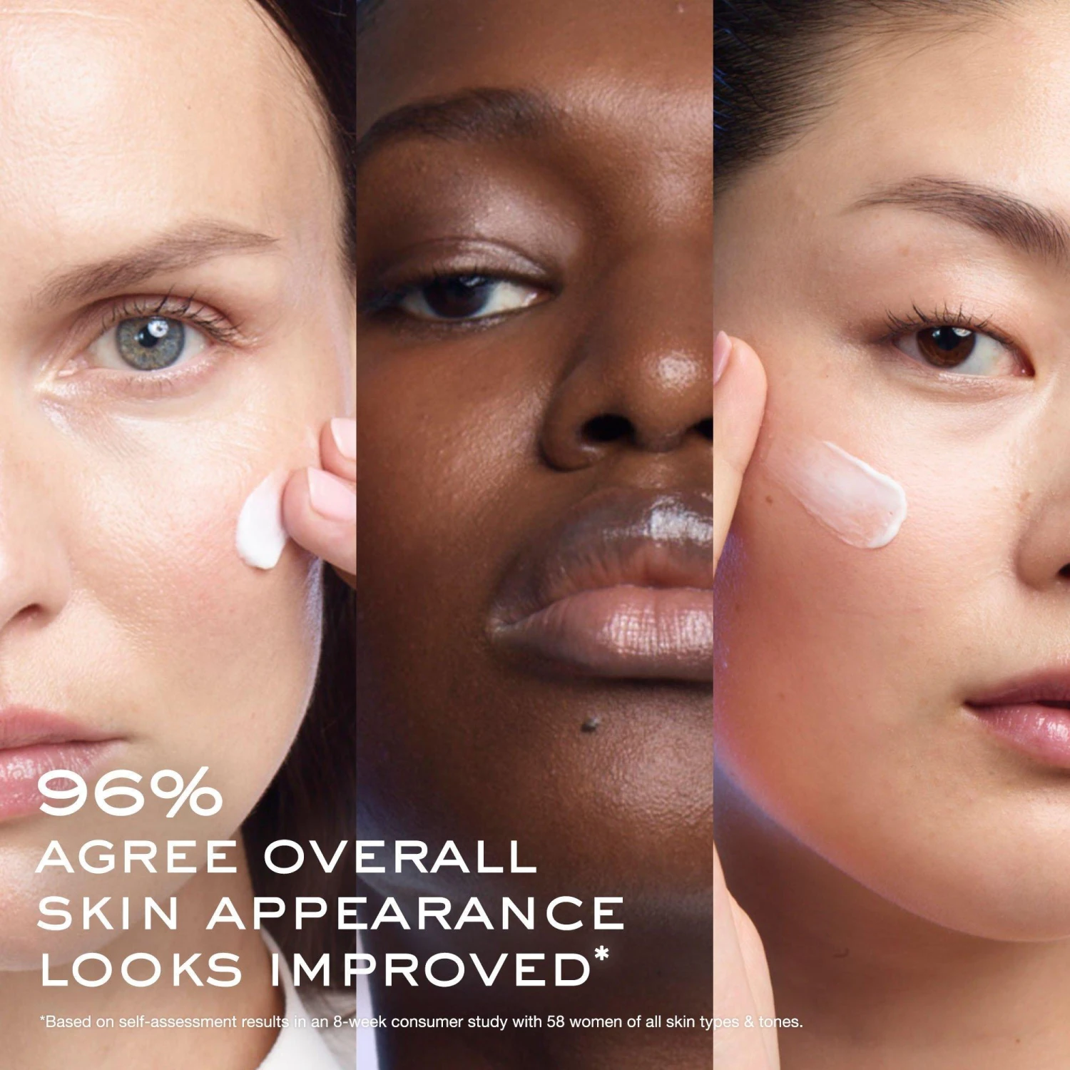 Lancome Rénergie H.P.N. 300-Peptide Cream 2 Lancome Rénergie H.P.N. 300-Peptide Cream - Image 2