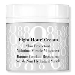 Elizabeth Arden Eight Hour Cream Skin Miracle Moisturizer -Clinique || Lancome || L'Oreal Sales Shop 2613246