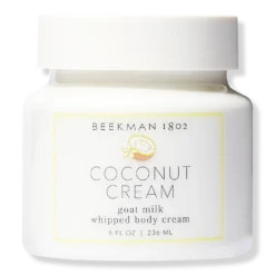 Coconut Cream Whipped Body Cream -Clinique || Lancome || L'Oreal Sales Shop 2613282