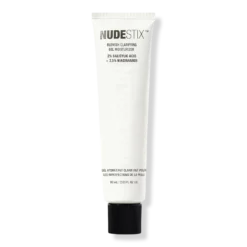 Nudestix Nudeskin Blemish Clarifying Gel Moisturizer 10 Nudestix Nudeskin Blemish Clarifying Gel Moisturizer -Clinique || Lancome || L'Oreal Sales Shop 2613624