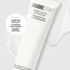 Nudestix Nudeskin Blemish Clarifying Gel Moisturizer