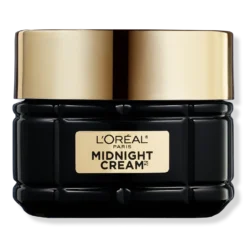 L'Oreal Age Perfect Cell Renewal Midnight Cream, Antioxidants 12 L'Oreal Age Perfect Cell Renewal Midnight Cream, Antioxidants -Clinique || Lancome || L'Oreal Sales Shop 2613663