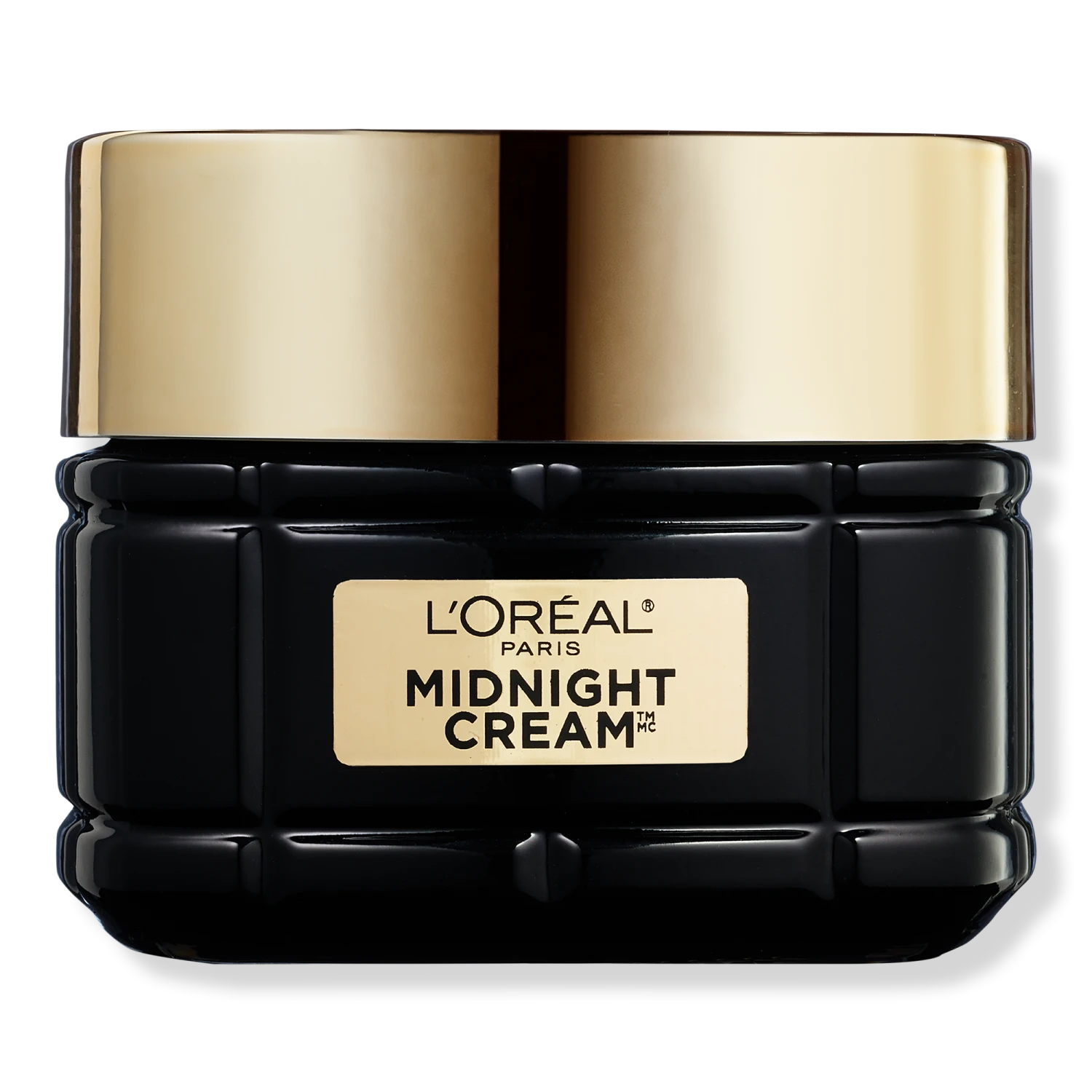 L'Oreal Age Perfect Cell Renewal Midnight Cream, Antioxidants 4 L'Oreal Age Perfect Cell Renewal Midnight Cream, Antioxidants - Image 4