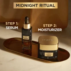L'Oreal Age Perfect Cell Renewal Midnight Cream, Antioxidants 14 L'Oreal Age Perfect Cell Renewal Midnight Cream, Antioxidants -Clinique || Lancome || L'Oreal Sales Shop 2613663 alt05