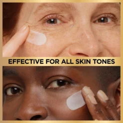 L'Oreal Age Perfect Cell Renewal Midnight Cream, Antioxidants 17 L'Oreal Age Perfect Cell Renewal Midnight Cream, Antioxidants -Clinique || Lancome || L'Oreal Sales Shop 2613663 alt06