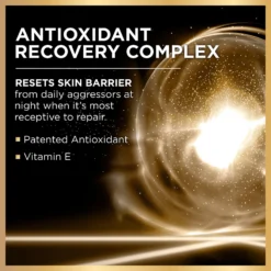 L'Oreal Age Perfect Cell Renewal Midnight Cream, Antioxidants 16 L'Oreal Age Perfect Cell Renewal Midnight Cream, Antioxidants -Clinique || Lancome || L'Oreal Sales Shop 2613663 alt07