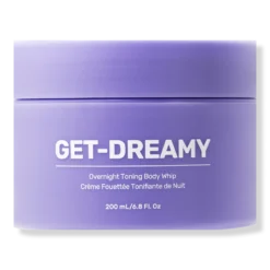 GET-DREAMY Overnight Toning Body Whip